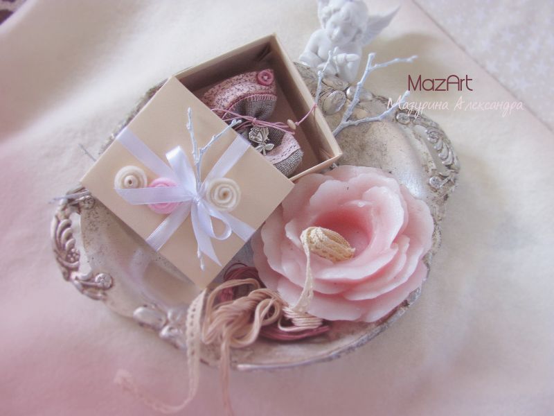 Киев октябрь выставка рукоделия - HANDMADE -Expo - Международная Как поклеить обои самому - описание технологии для бумажных