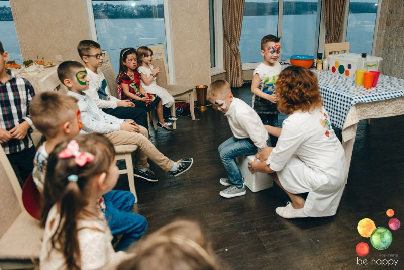 Приглашение На День Рождения графические заготовки Поздравления, благодарности Детский сад 74